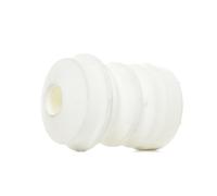FEBI BILSTEIN 21107 Rubber Buffer, suspension