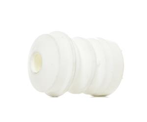 FEBI BILSTEIN 21107 Rubber Buffer, suspension
