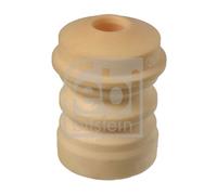 Febi Bilstein Rear Suspension Rubber Buffer 21107 – Fits BMW 5 Series & 7 Series