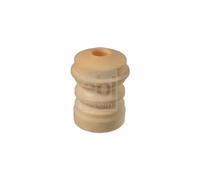 Rubber Buffer, suspension FEBI BILSTEIN 21107