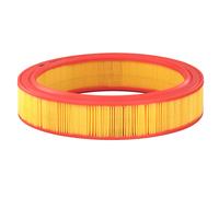 FEBI BILSTEIN 21110 Air filter