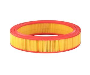 FEBI BILSTEIN 21110 Air filter