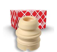 febi bilstein 21111 Bump Stop for shock absorber, pack of one