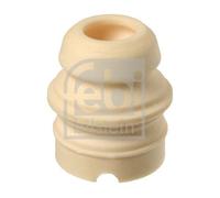 Febi Bilstein 21111 Front Suspension Rubber Buffer Fits BMW 3 Series Z4