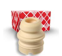 FEBI BILSTEIN 21111 Rubber Buffer, suspension