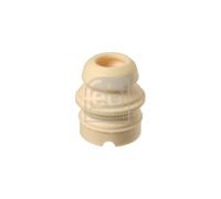 Febi 21111 Bump Stop Fits BMW
