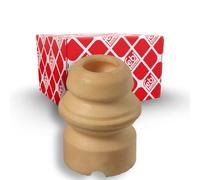 FEBI BILSTEIN 21112 Rubber Buffer, suspension