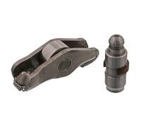 FEBI BILSTEIN 21114 Accessory Kit, finger follower