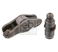 FEBI BILSTEIN 21114 Engine Timing Finger Follower Fits BMW Land Rover Opel Rover