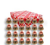 febi bilstein 21115 Valve Stem Seal Kit, pack of one