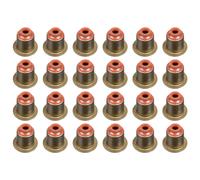 FEBI BILSTEIN 21115 Seal Set, valve stem