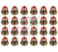 FEBI BILSTEIN 21115 Seal Set, valve stem