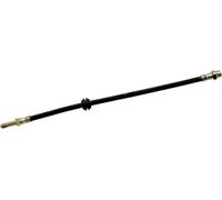 febi bilstein 21117 Brake Hose, pack of one