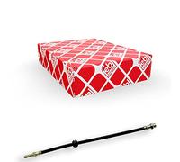 febi bilstein 21117 Brake Hose, pack of one