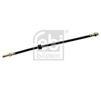 Febi Bilstein 21117 Front Left Right Brake Hose Braking Fits BMW 3 Series Z4