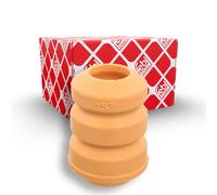 FEBI BILSTEIN 21127 Rubber Buffer, suspension