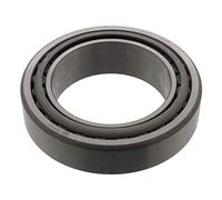 febi bilstein 21128 Wheel Bearing, pack of one