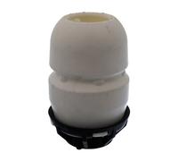 Bump Stop fits FIAT SEICENTO 187 1.1 Rear 98 to 10 Suspension 7707402 7707409