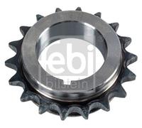 FEBI BILSTEIN 21133 Crankshaft gear