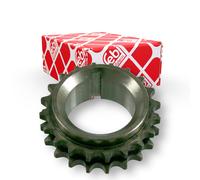 FEBI BILSTEIN 21135 Crankshaft gear