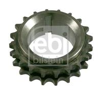 FEBI BILSTEIN 21135 Crankshaft gear