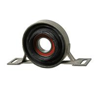 febi bilstein 21141 Propshaft Centre Support with ball bearing, pack of one