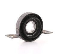 febi bilstein 21142 Propshaft Centre Support with ball bearing, pack of one