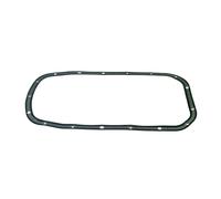 FEBI BILSTEIN 21157 Oil Sump Gasket Fits Renault Clio 1 MK2 2 Hatchback Van