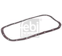 febi bilstein 21157 Sump Pan Gasket, pack of one