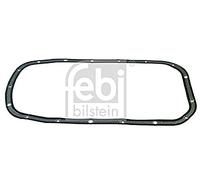 febi bilstein 21157 Sump Pan Gasket, pack of one