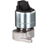 FEBI BILSTEIN 21158 EGR valve