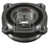 FEBI BILSTEIN 21166 Wheel bearing kit