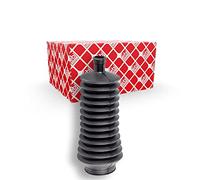 febi bilstein 21171 Steering Rack Boot, pack of one