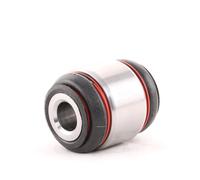 FEBI BILSTEIN 21174 Trailing arm / Suspension arm bush