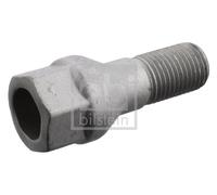 FEBI 21175 WHEEL BOLT Front,Rear (BOX OF 20)