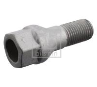 FEBI 21175 WHEEL BOLT Front,Rear (BOX OF 20)