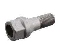 FEBI 21175 WHEEL BOLT Front,Rear (BOX OF 20)