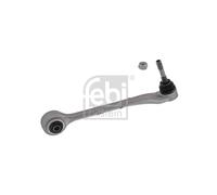 FEBI BILSTEIN 21183 Suspension arm