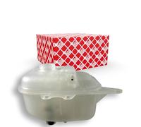FEBI BILSTEIN 21188 Coolant expansion tank