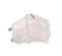FEBI BILSTEIN 21190 Coolant expansion tank