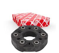 FEBI BILSTEIN 21191 Drive shaft coupler