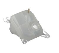 febi bilstein 21192 Coolant Expansion Tank, pack of one