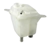 FEBI BILSTEIN 21192 Coolant Expansion Tank Fits Audi Coupe B3 Cabriolet B3