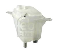 FEBI BILSTEIN 21192 Coolant expansion tank