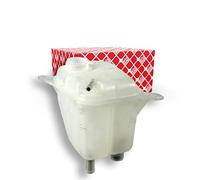 febi bilstein 21192 Coolant Expansion Tank, pack of one