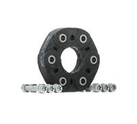 FEBI BILSTEIN 21193 Drive shaft coupler