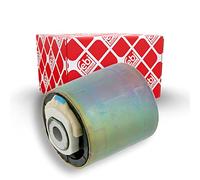febi bilstein 21194 Control Arm Bush, pack of one