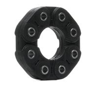 FEBI BILSTEIN 21195 Drive shaft coupler