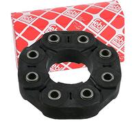 FEBI BILSTEIN 21195 Drive shaft coupler