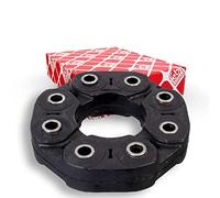 febi bilstein 21195 Flexible Disc for propshaft, pack of one